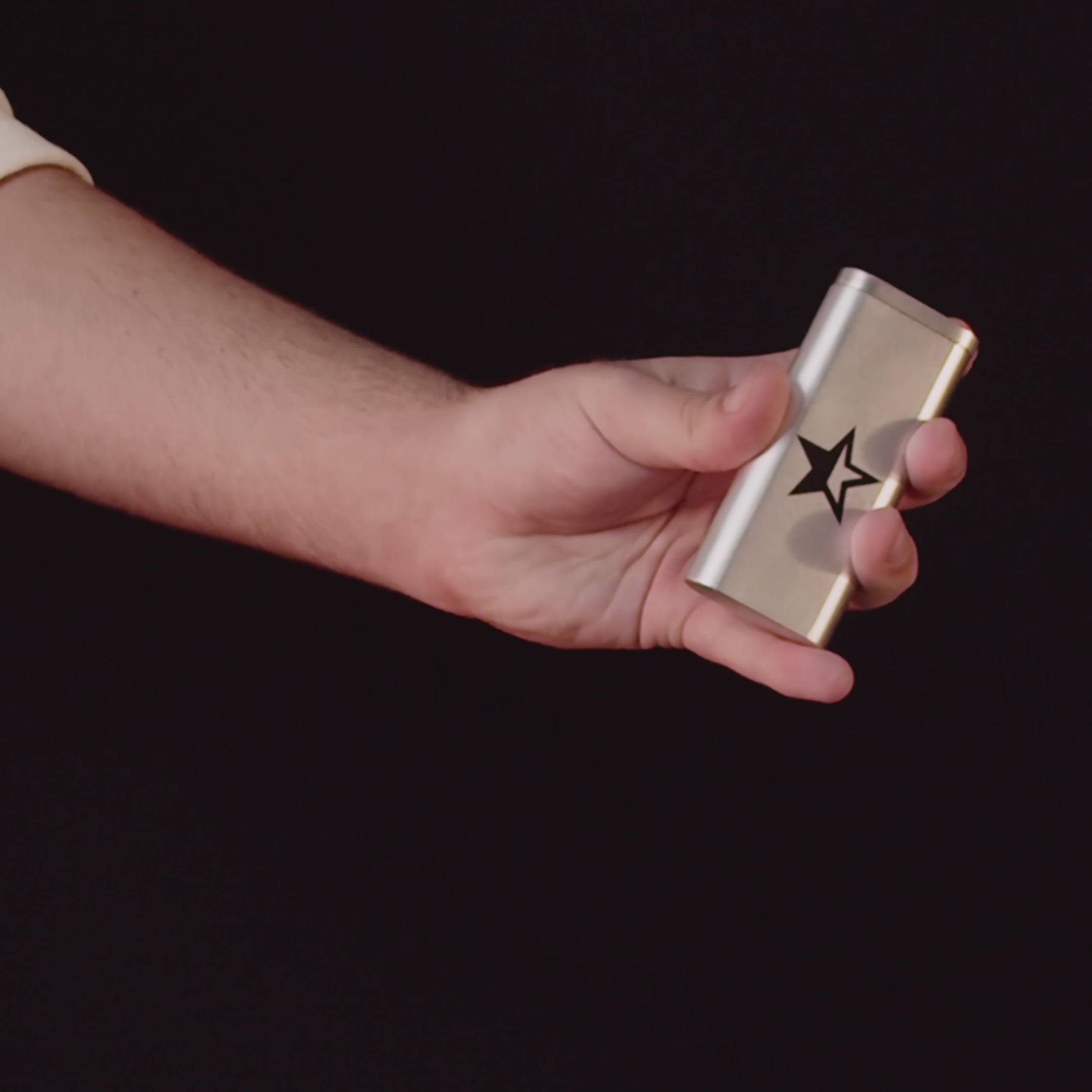 Famous X Aluminum Dugout