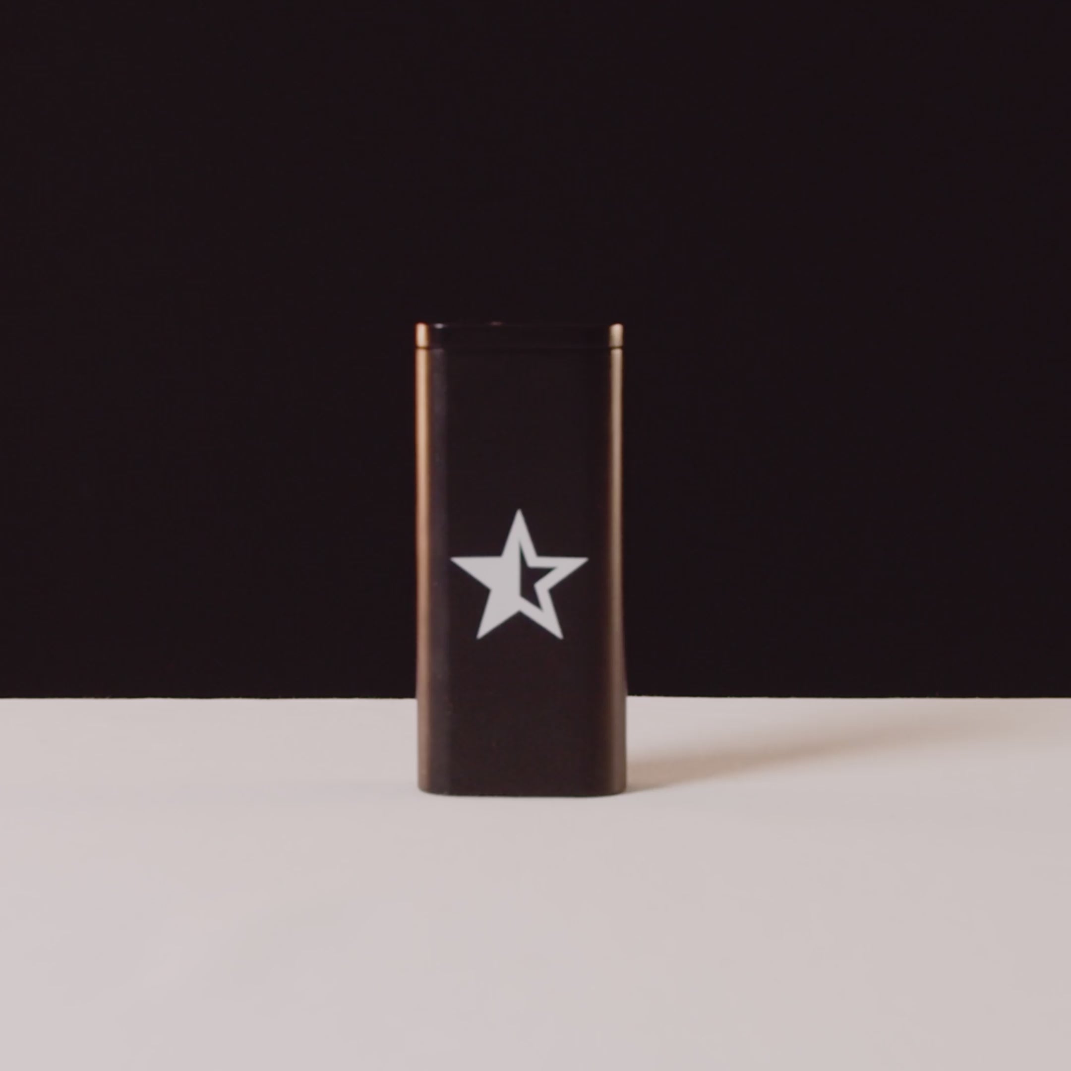Famous X Aluminum Dugout