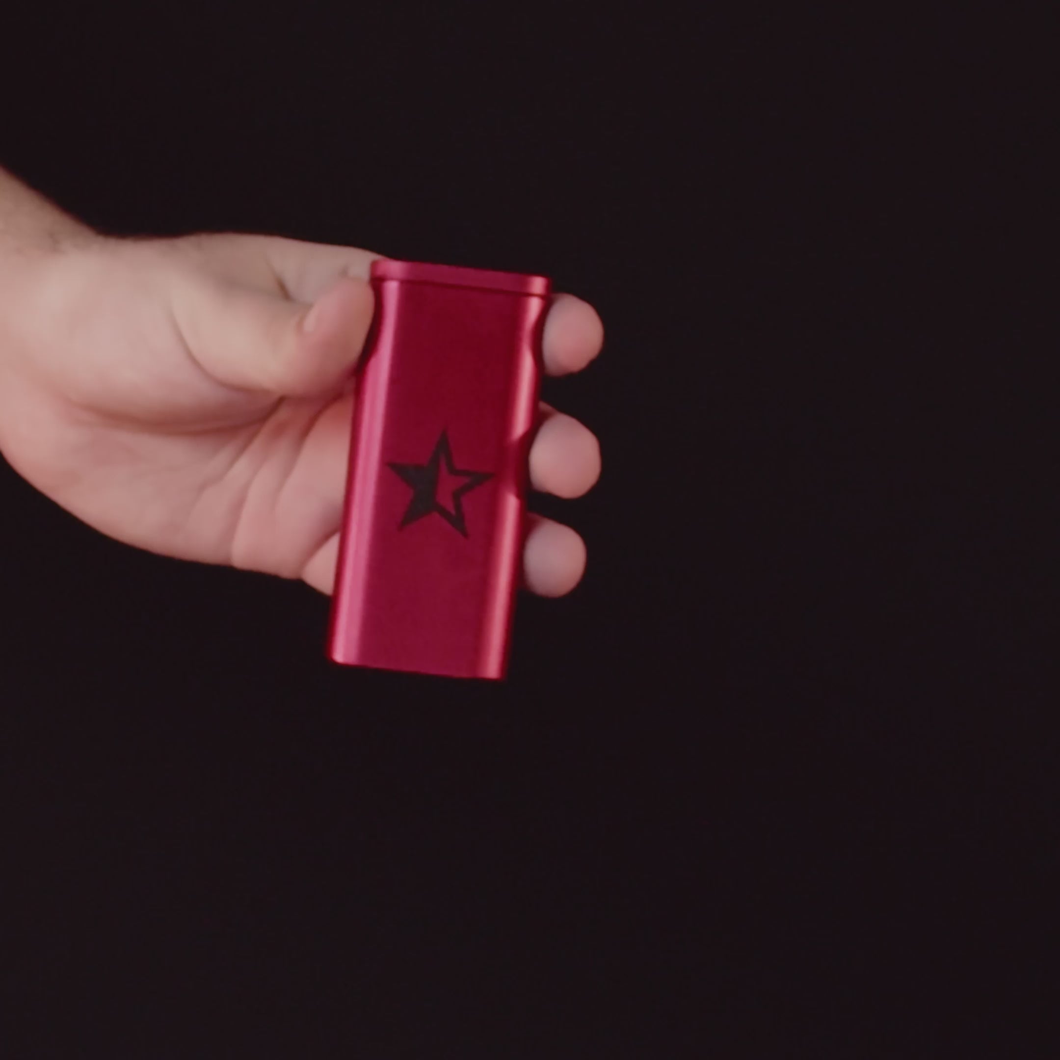 Famous X Aluminum Dugout