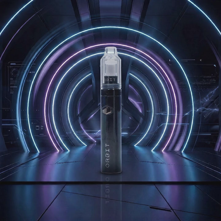 Yocan Orbit Vaporizer