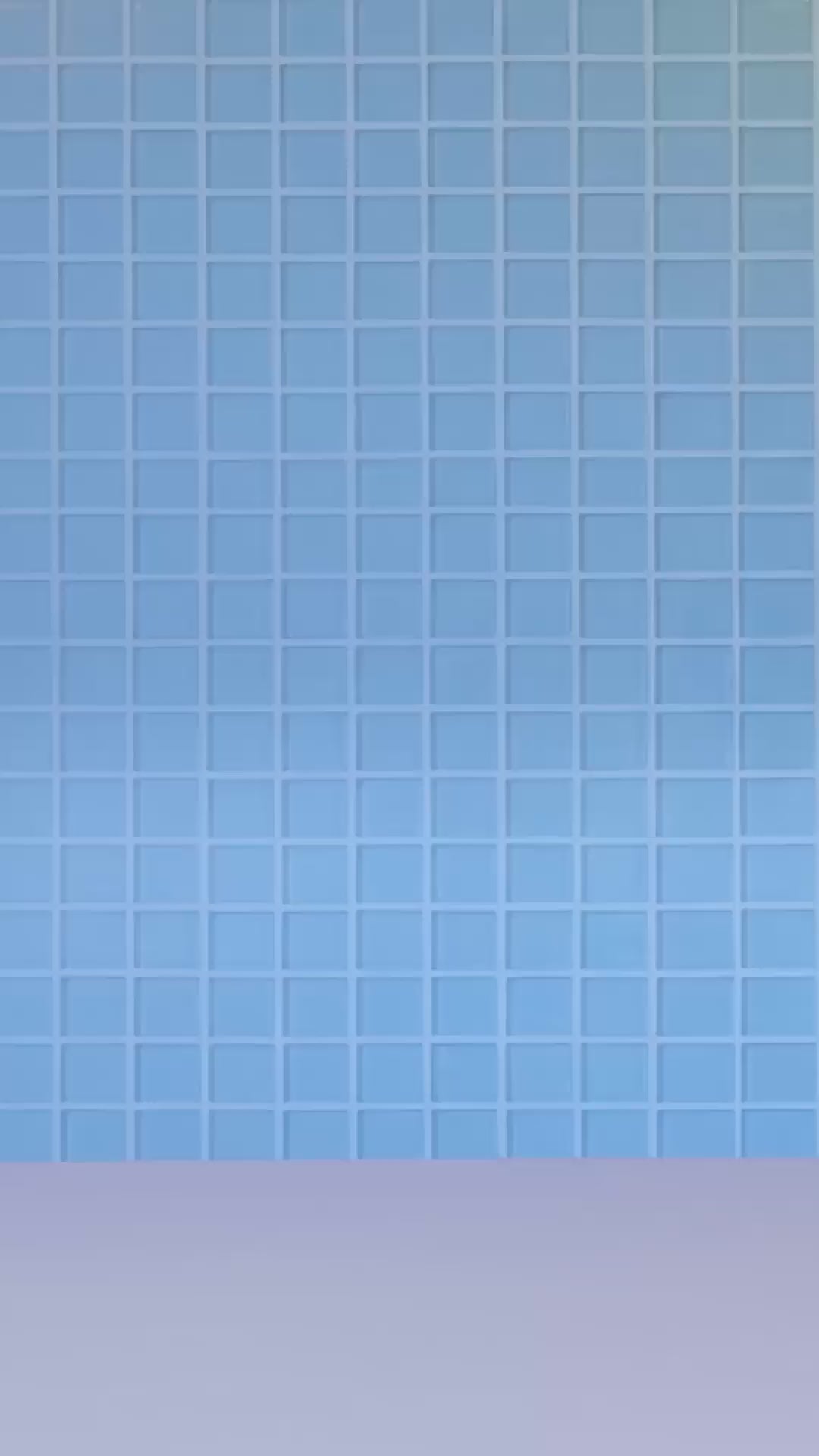 "Soak & Smoke" Smoking Box