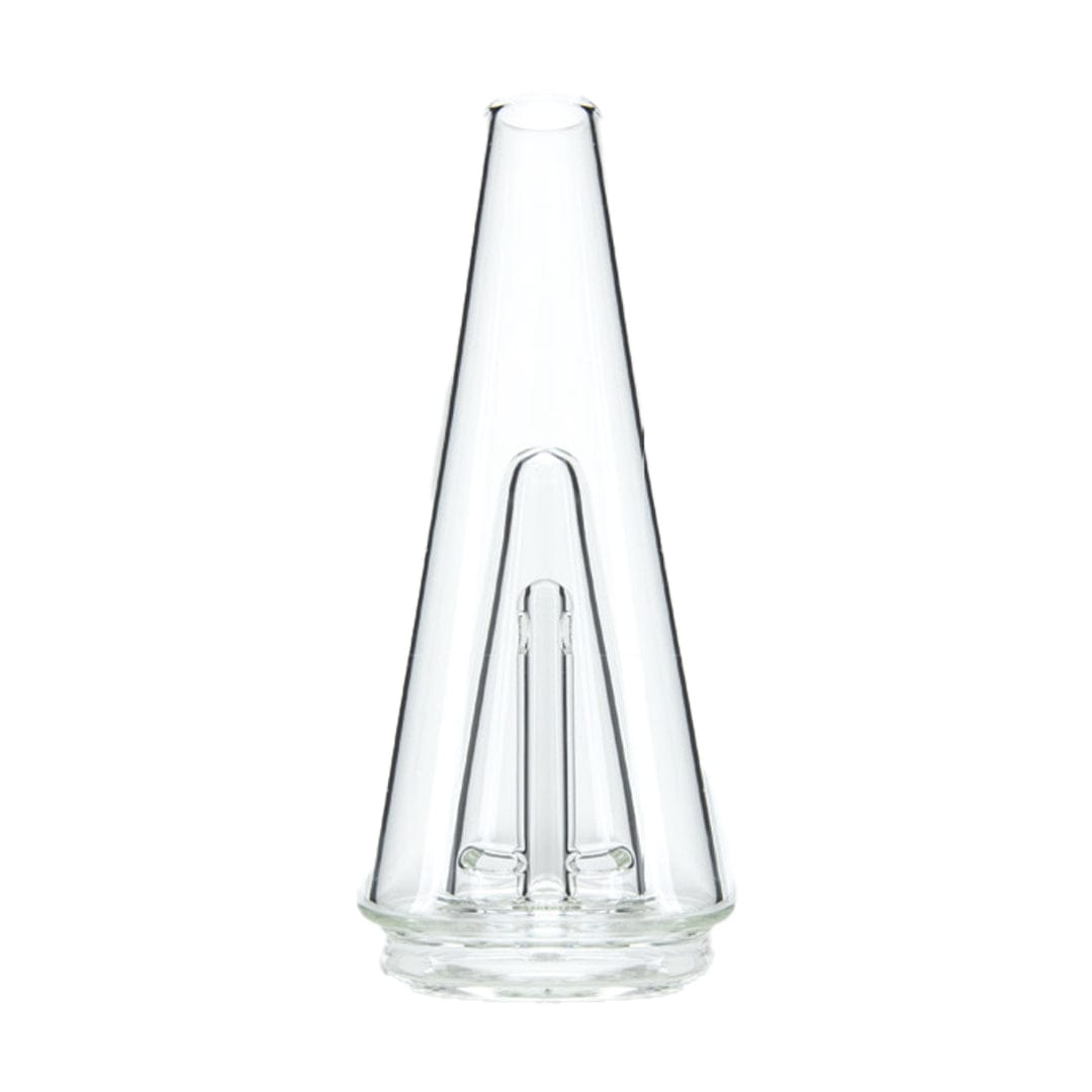 Puffco Accessories New Peak Glass 2.0