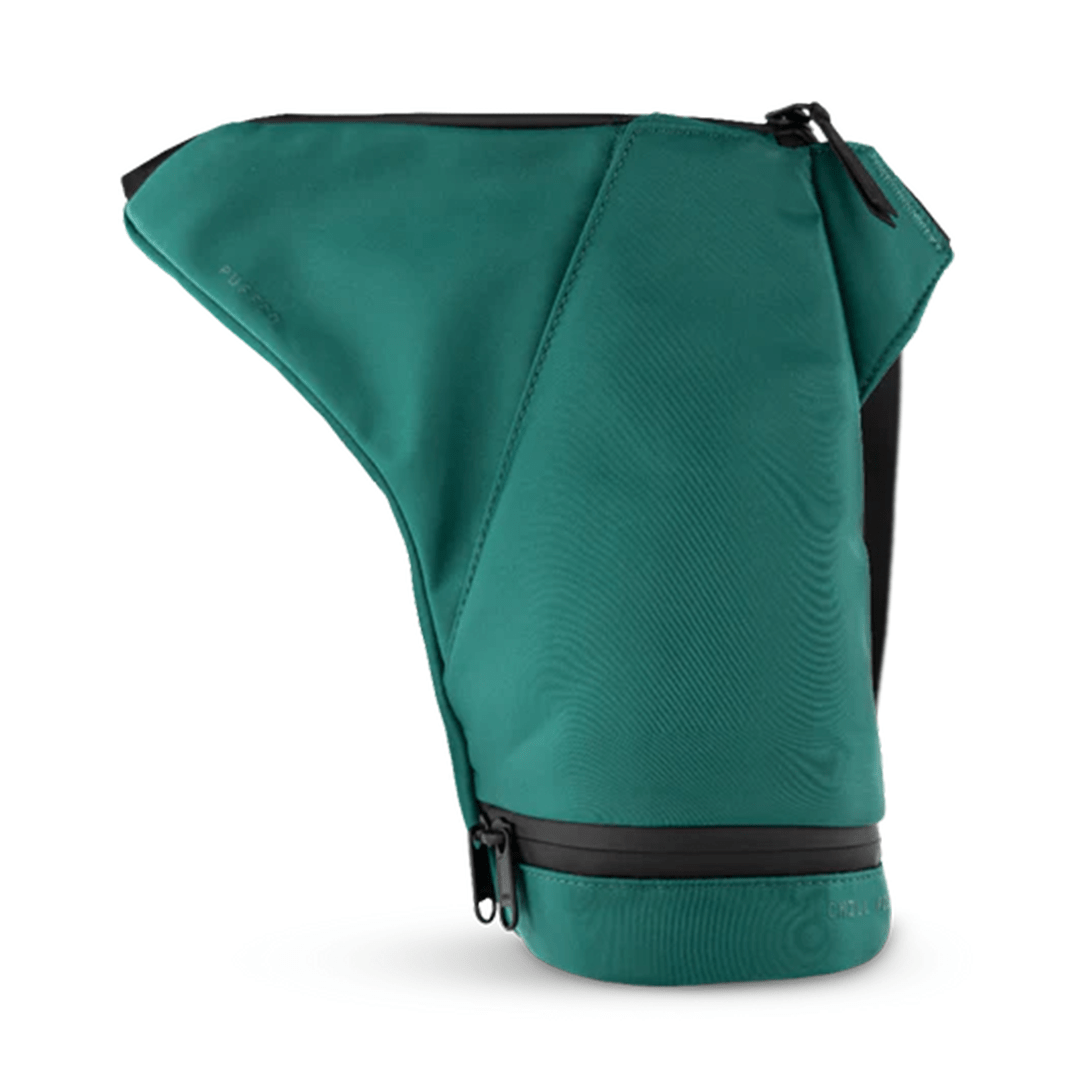 Puffco Accessory Emerald Puffco Journey Bag