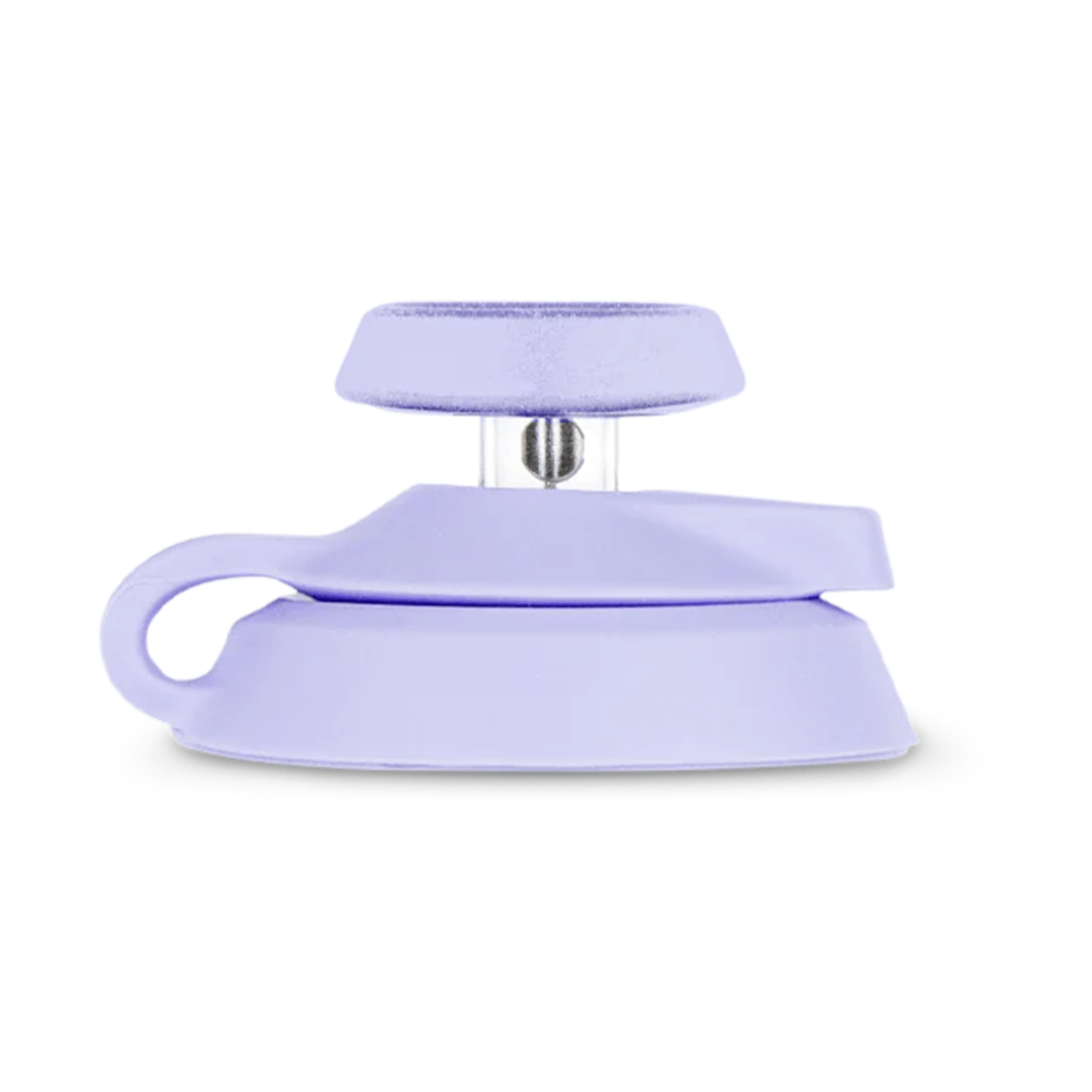 Puffco Accessory Joystick - Bloom Puffco Proxy Carb Caps