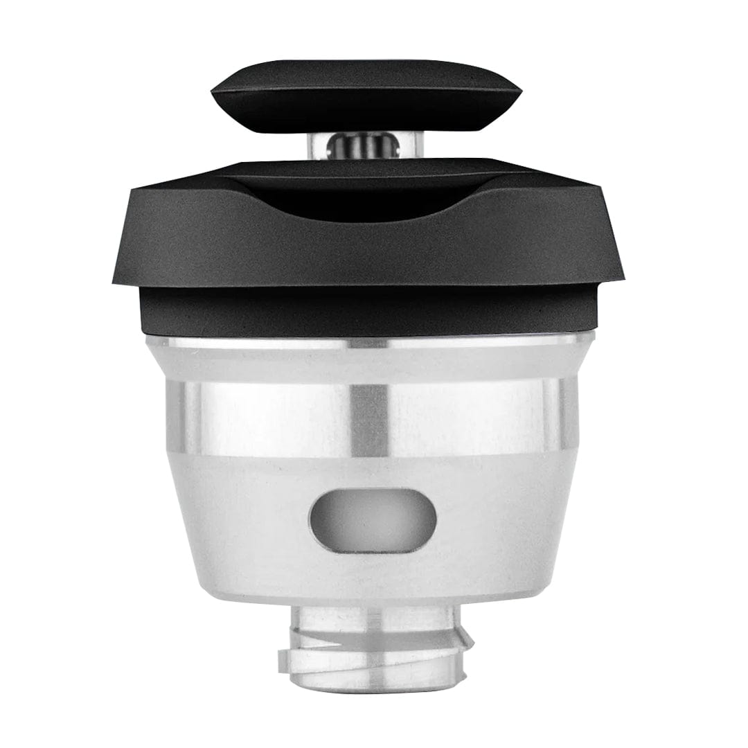 Puffco Accessory New Peak 3D Chambers