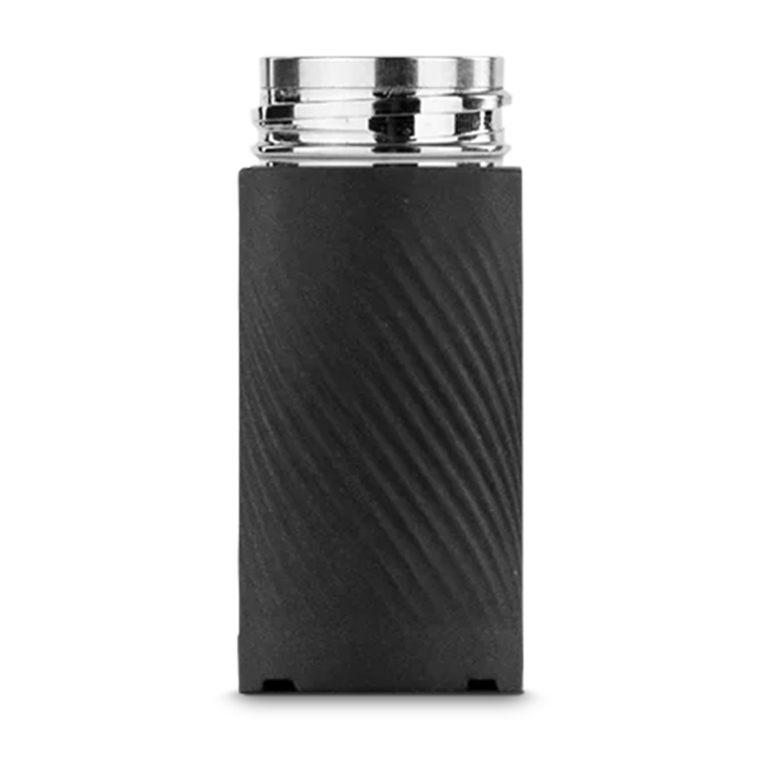 Puffco Accessory Puffco New Plus Chamber