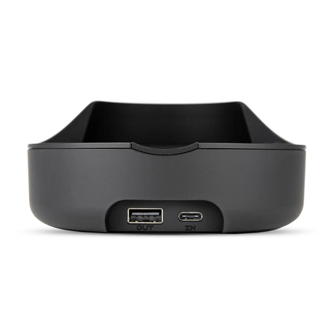Puffco Accessory Puffco Peak Pro Power Dock