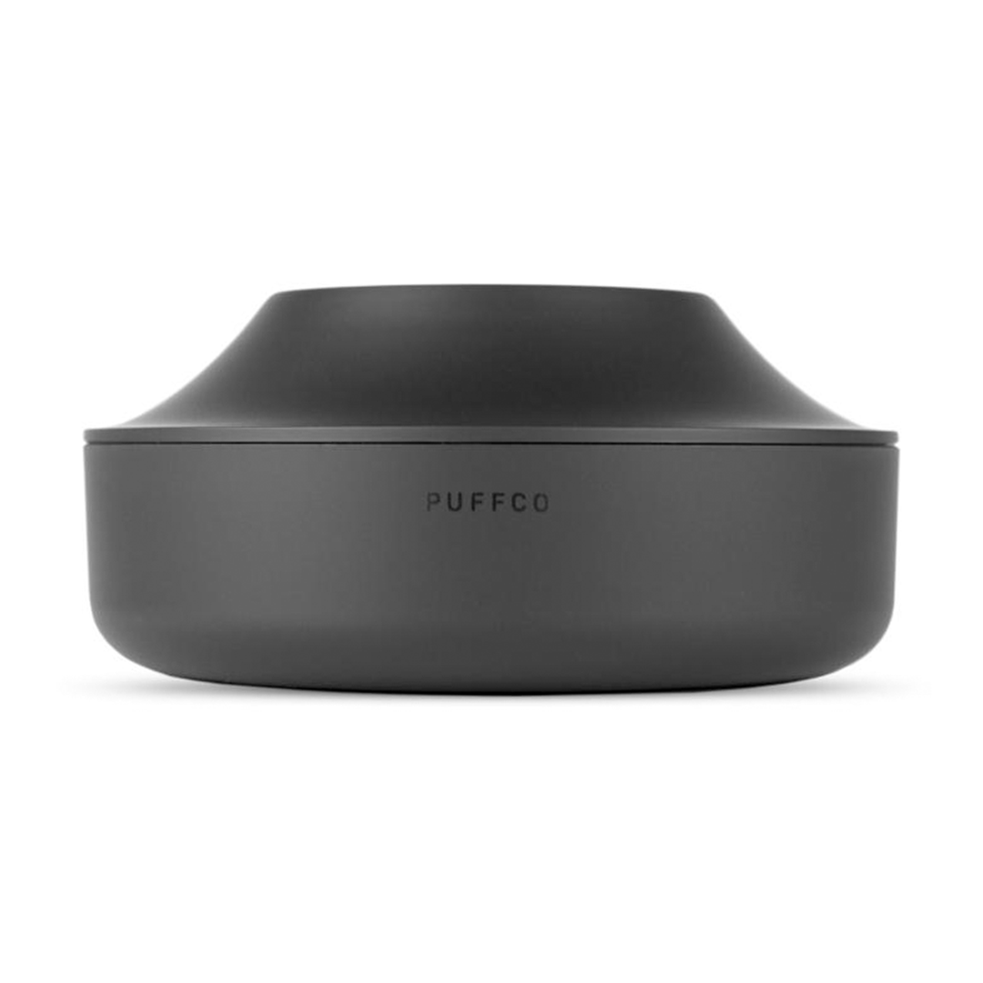 Puffco Accessory Puffco Peak Pro Power Dock