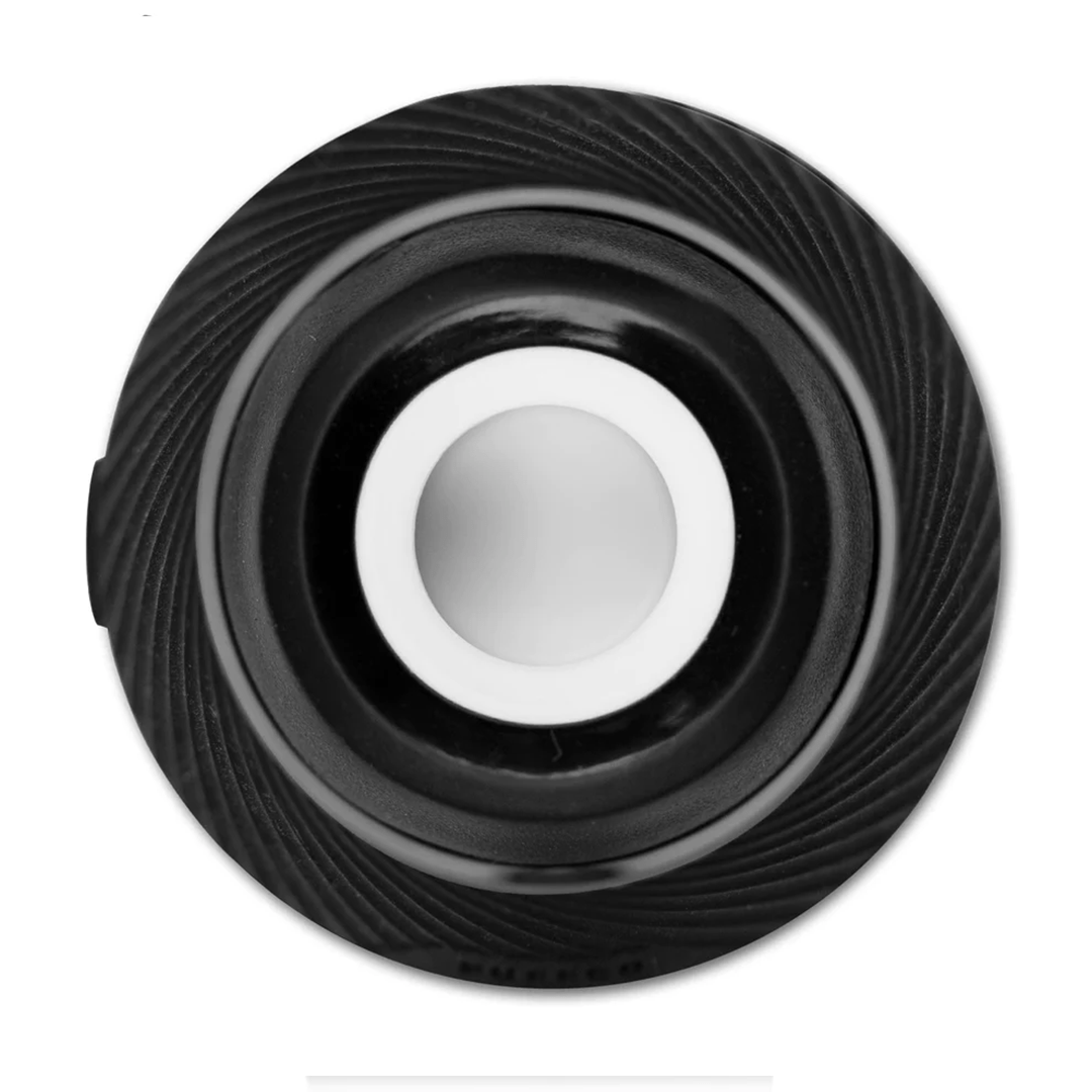 Puffco Accessory Puffco Proxy 3D Chamber