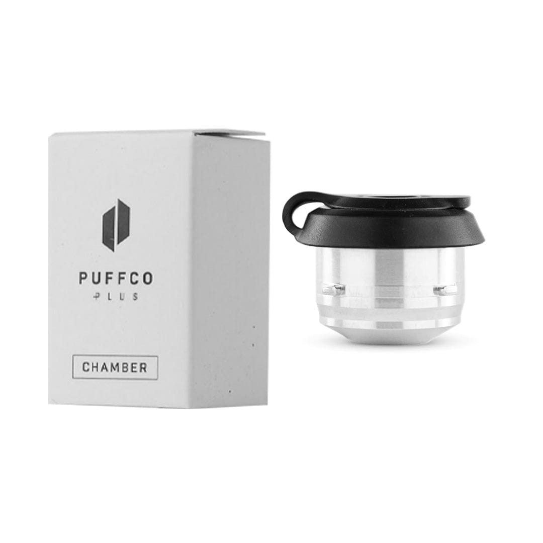 Puffco Accessory Puffco Proxy 3D Chamber