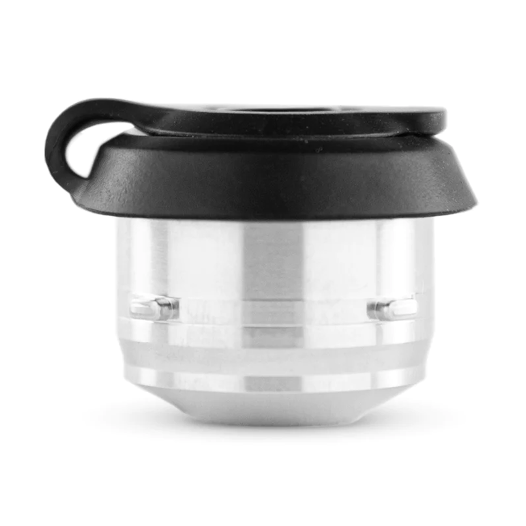 Puffco Accessory Puffco Proxy 3D Chamber