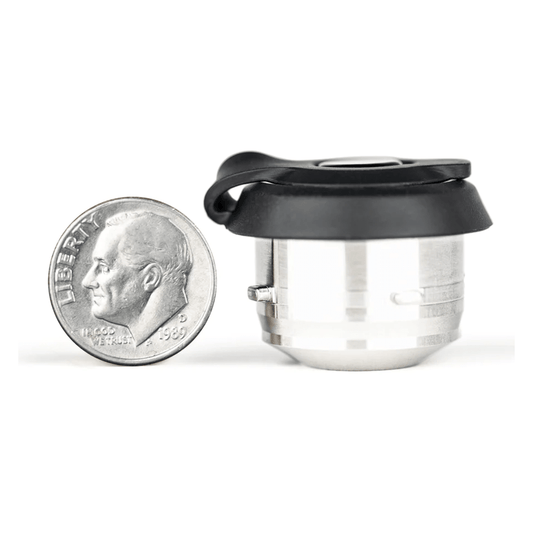 Puffco Accessory Puffco Proxy 3D Chamber