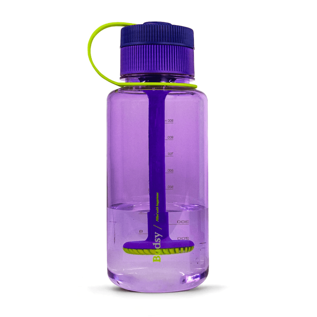 Puffco Accessory Voodoo Puffco Budsy