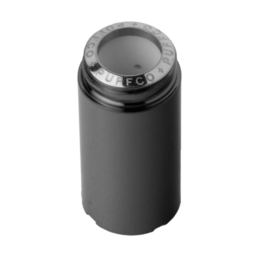 Puffco Atomizer Plus (Black) Puffco Plus Chambers / Atomizers