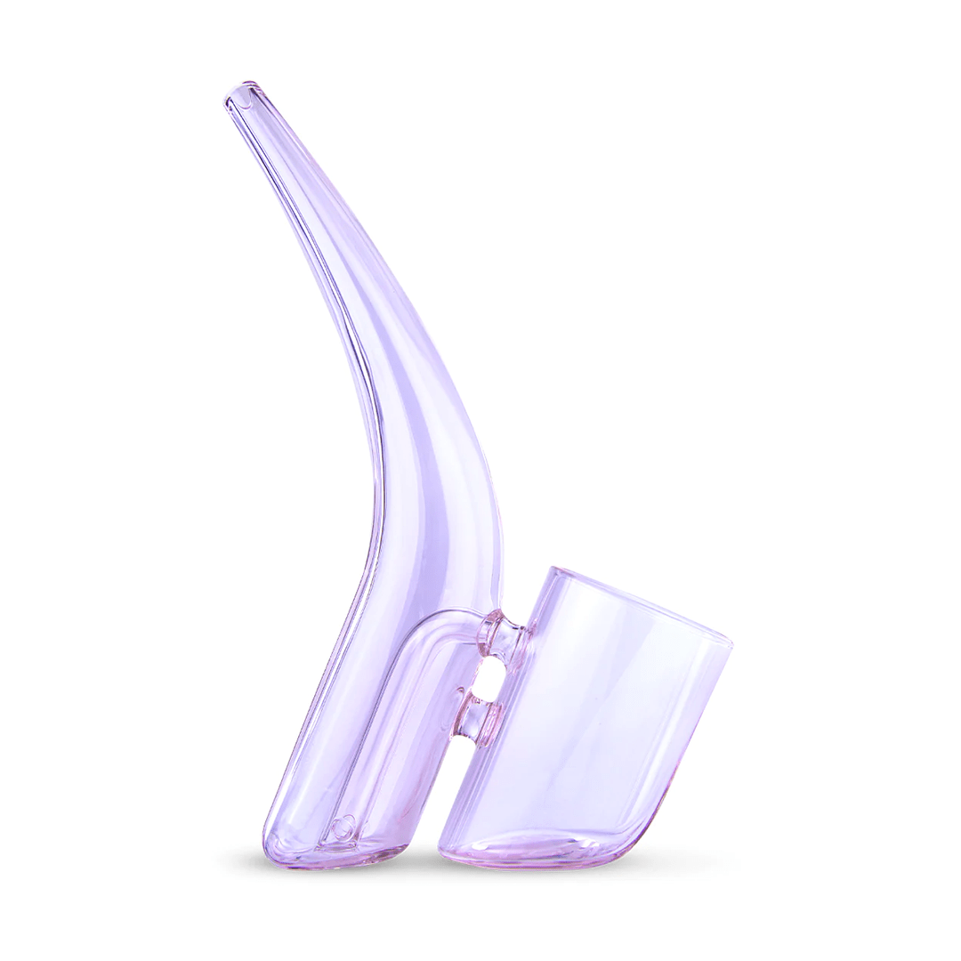 Puffco Bloom Puffco Proxy Bubbler