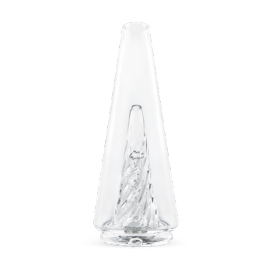 Puffco Glass Puffco Peak Pro Glass 2.0