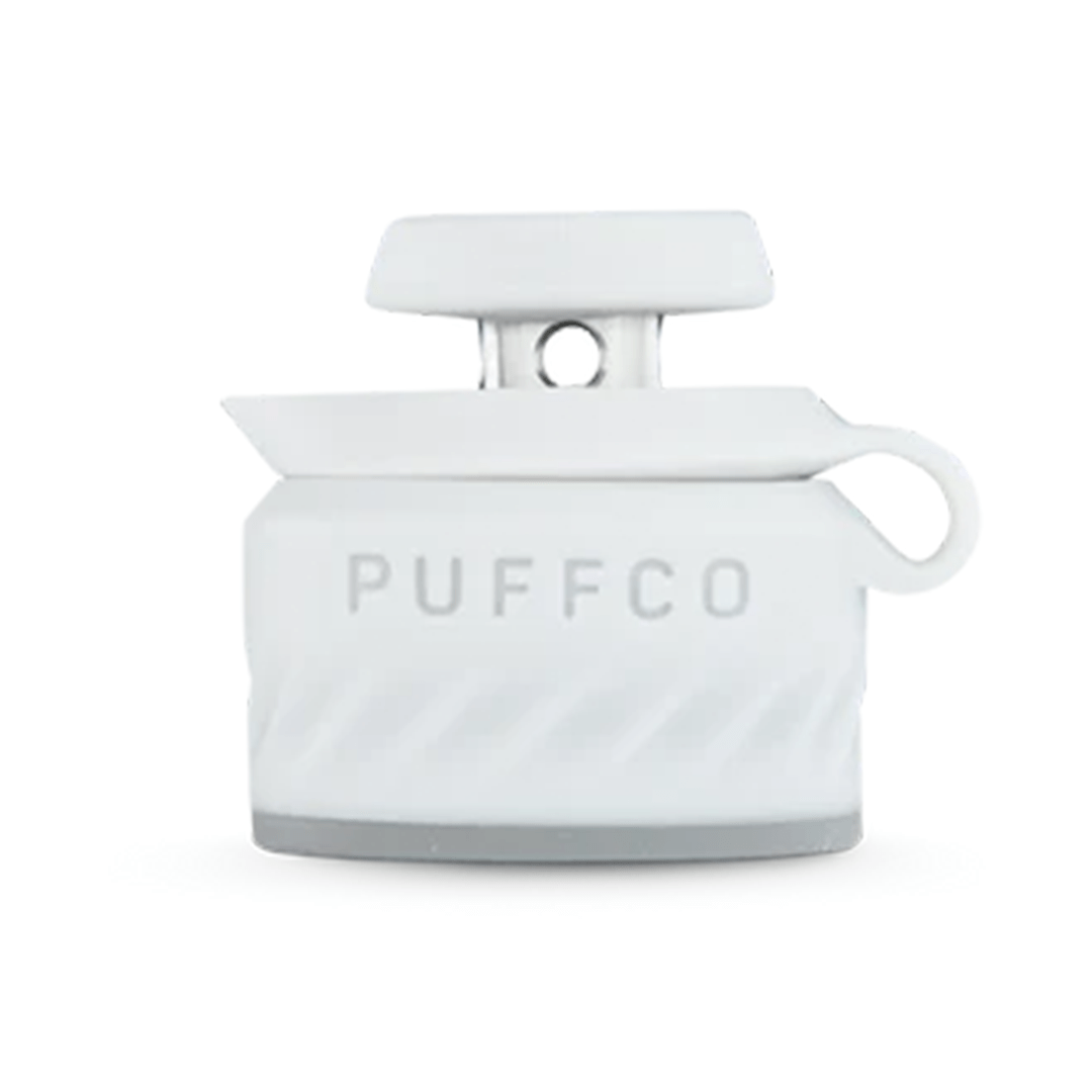 Puffco Pearl Puffco Peak Pro Joystick Cap