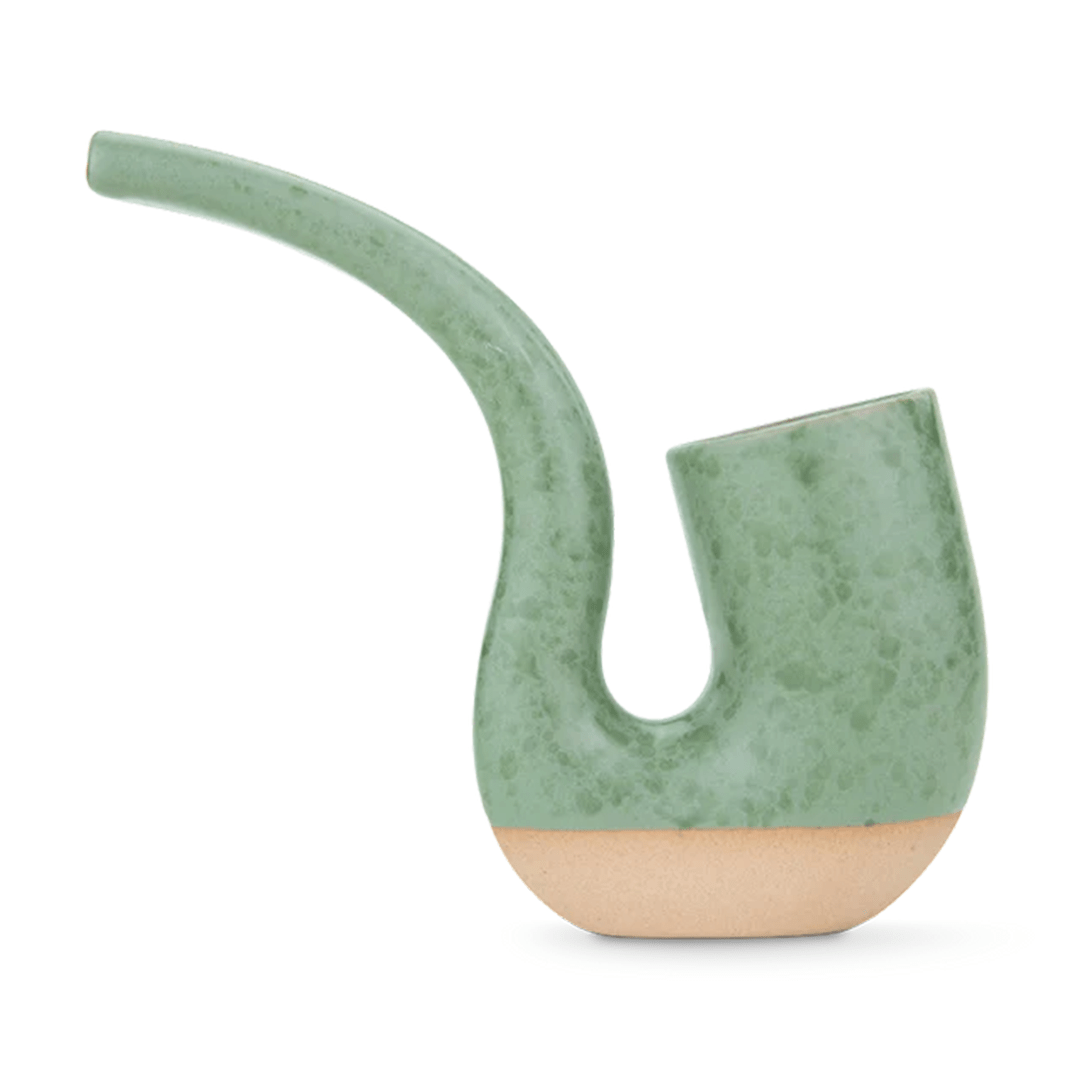Puffco Pipe Attachment Puffco Proxy Terrapipe