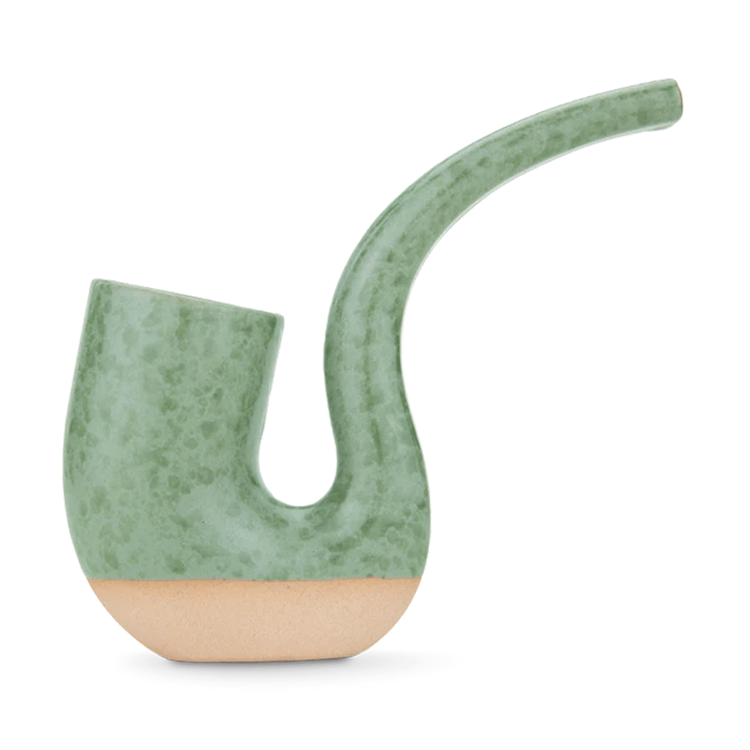 Puffco Pipe Attachment Puffco Proxy Terrapipe