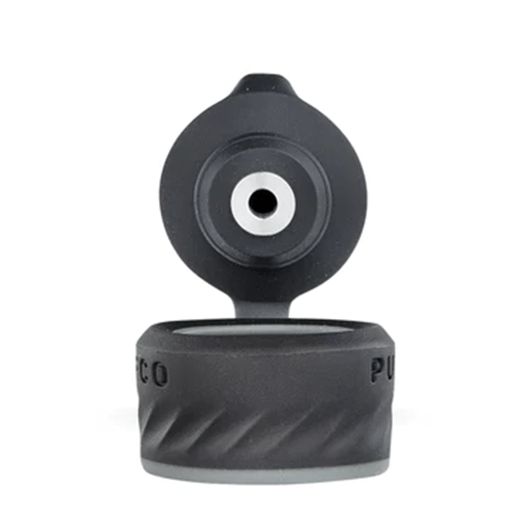 Puffco Puffco Peak Pro Joystick Cap