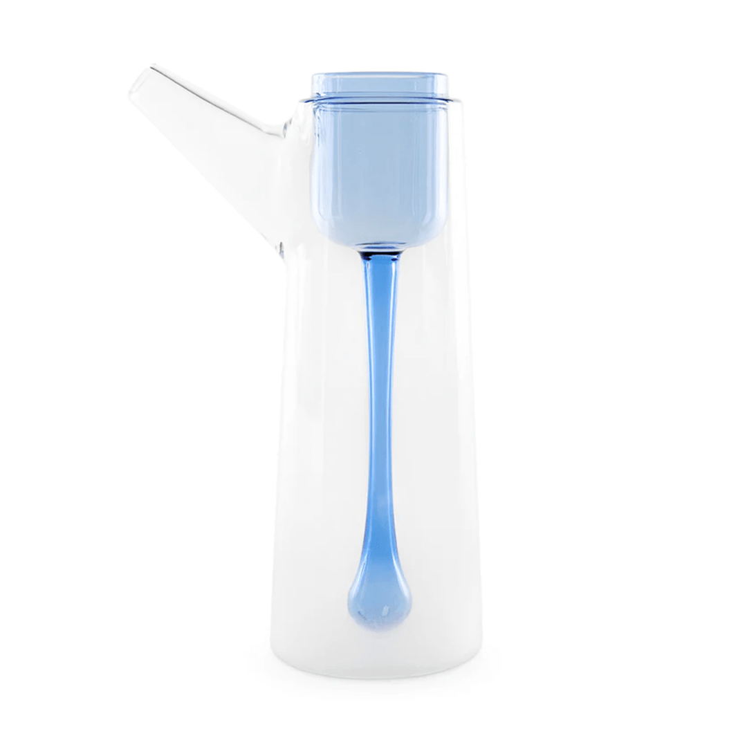 Puffco Puffco Proxy Droplet