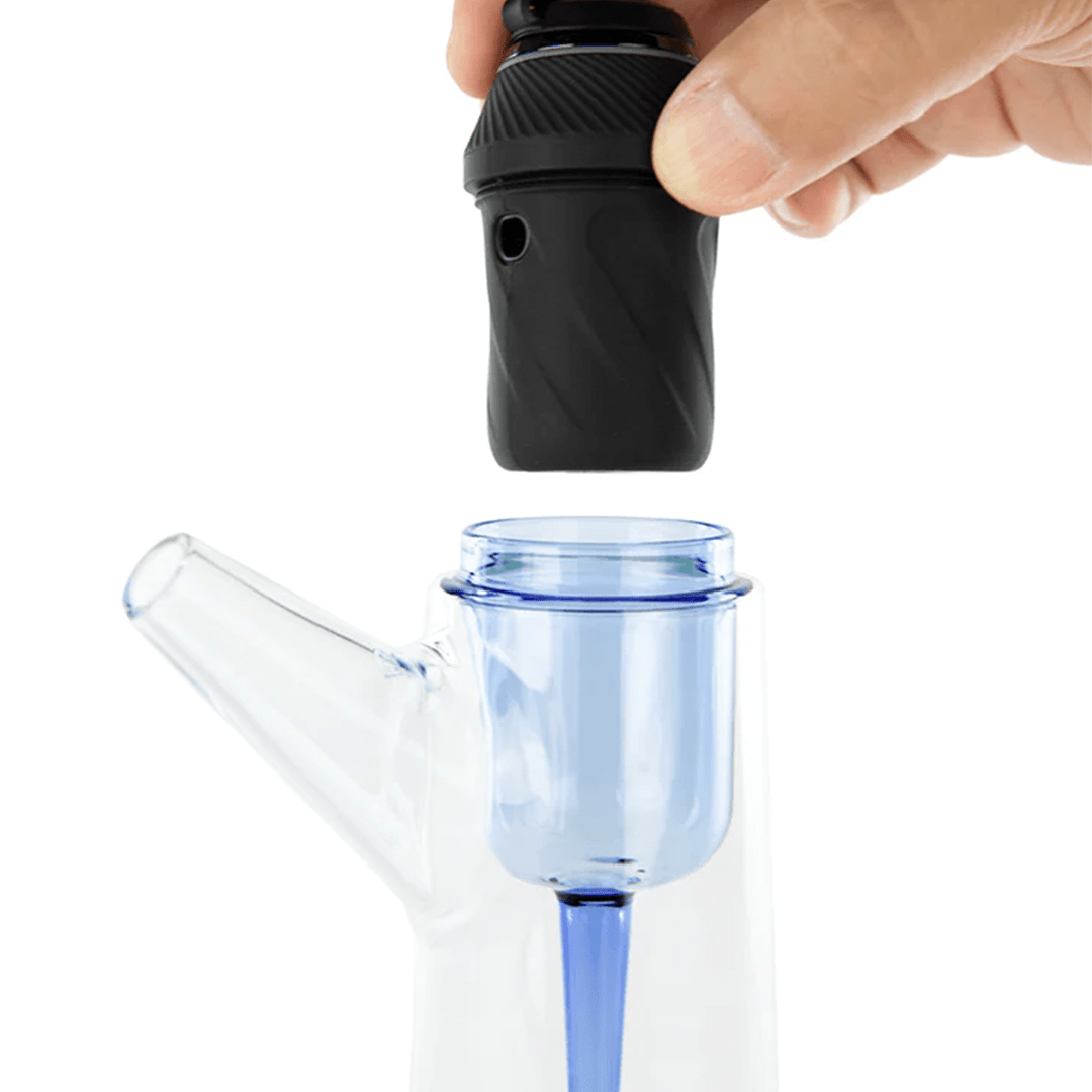 Puffco Puffco Proxy Droplet