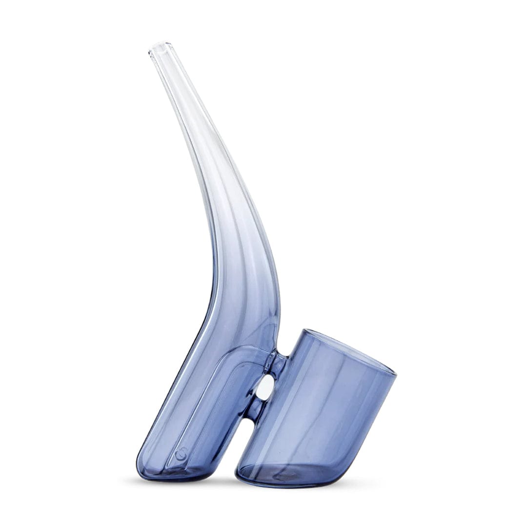 Puffco Storm Puffco Proxy Bubbler