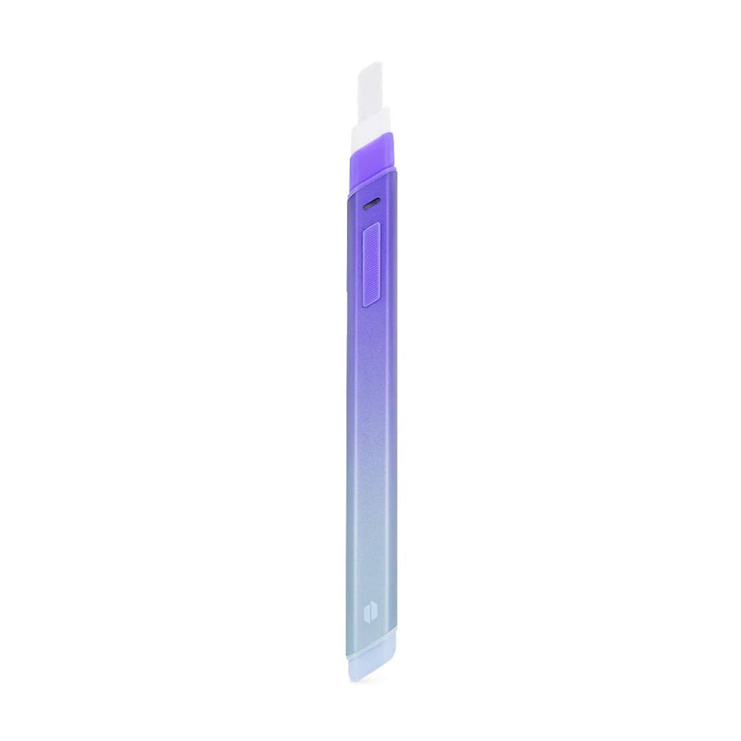 Puffco Tools Blurple Puffco Hot Knife