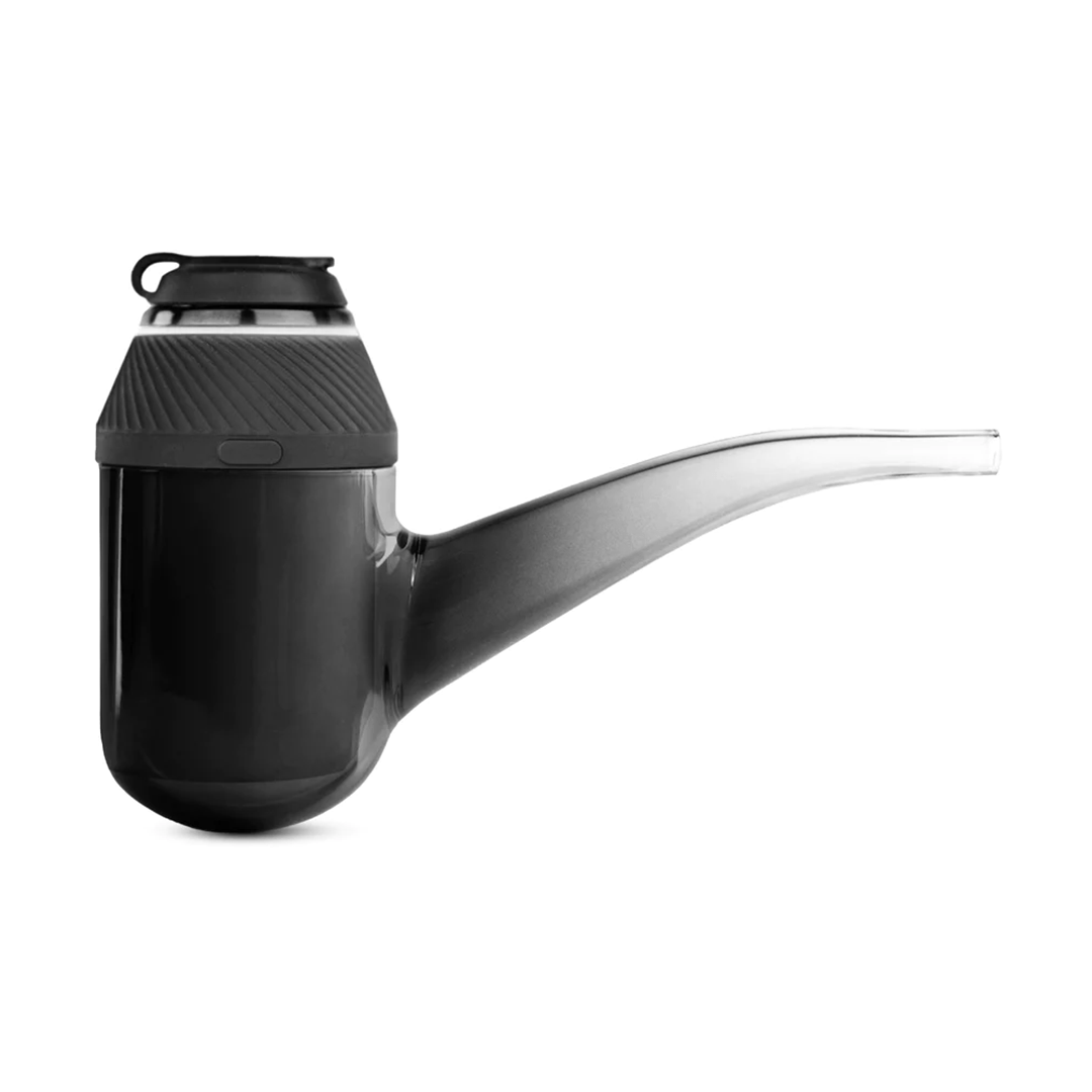 Puffco Vaporizer Black Puffco Proxy