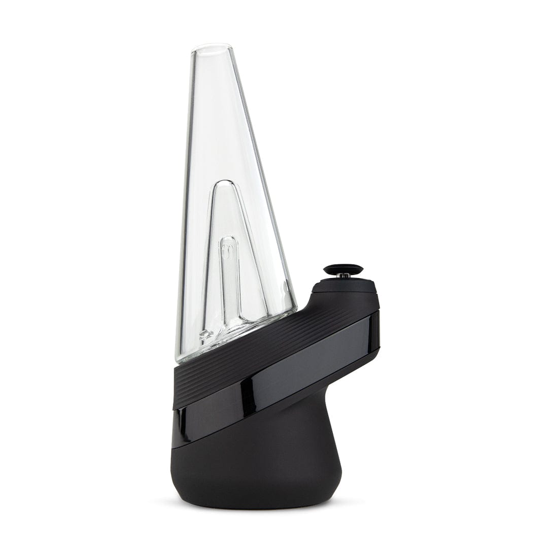 Puffco Vaporizer New Peak Vaporizer