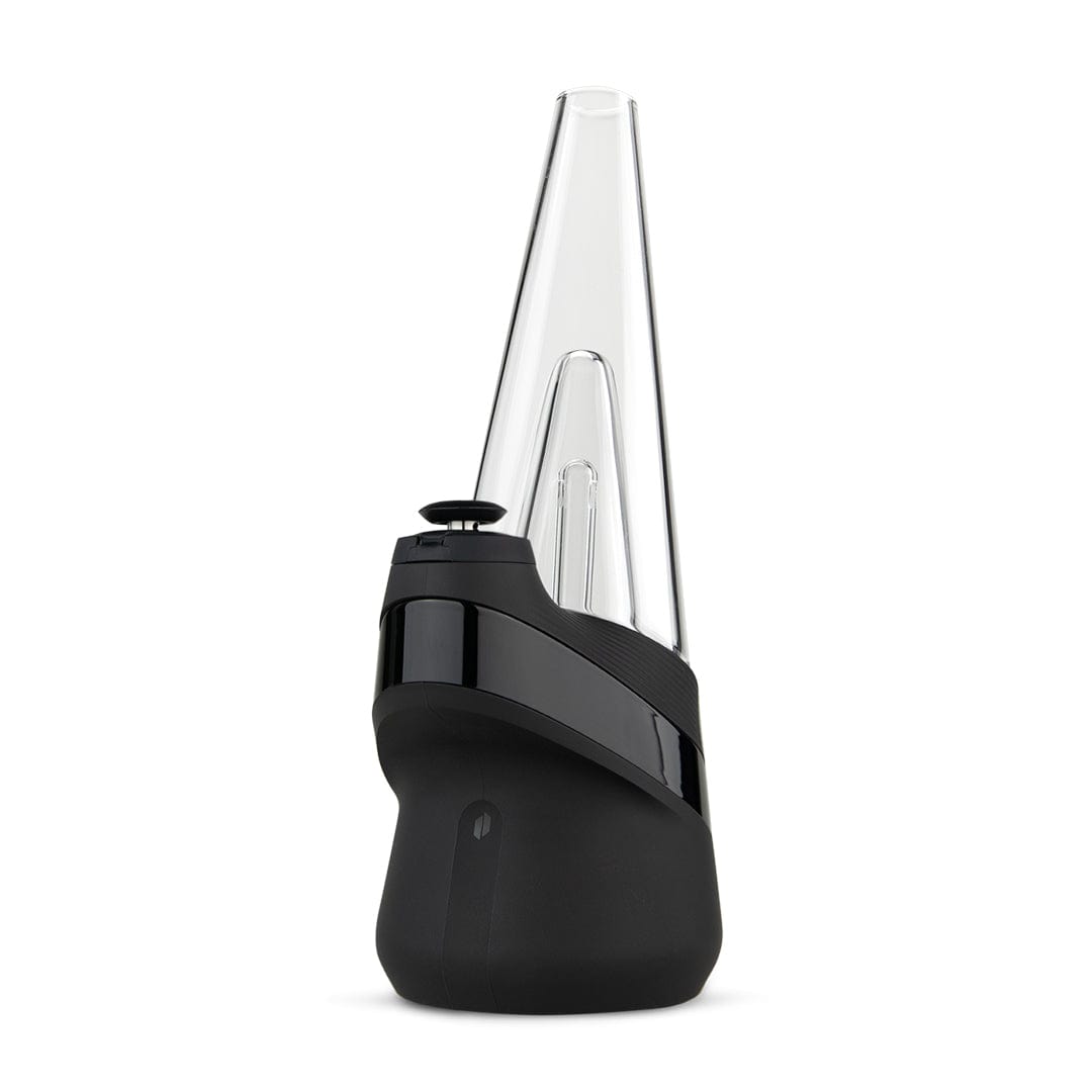 Puffco Vaporizer Onyx New Peak Vaporizer