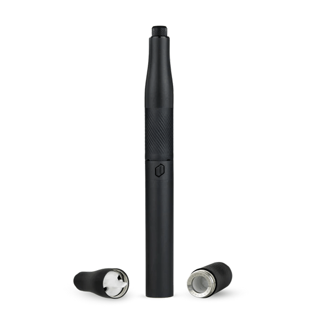 Puffco Vaporizer Onyx Puffco New Plus Vaporizer