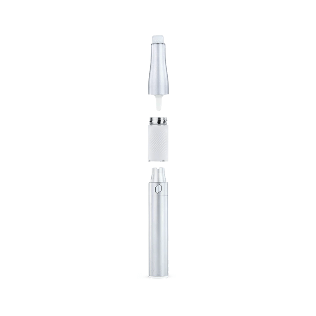 Puffco Vaporizer Puffco New Plus Vaporizer