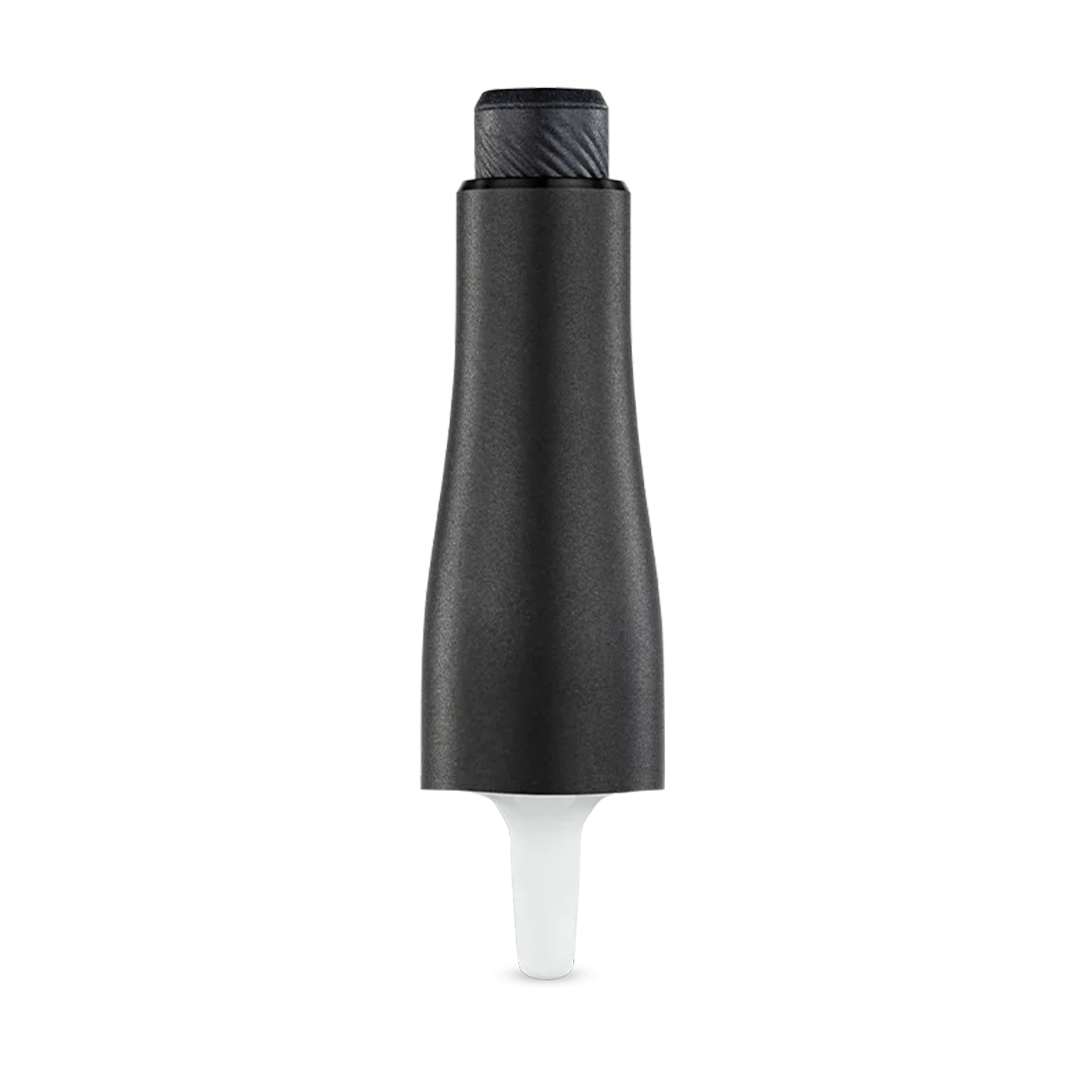 Puffco Vaporizer Puffco New Plus Vaporizer