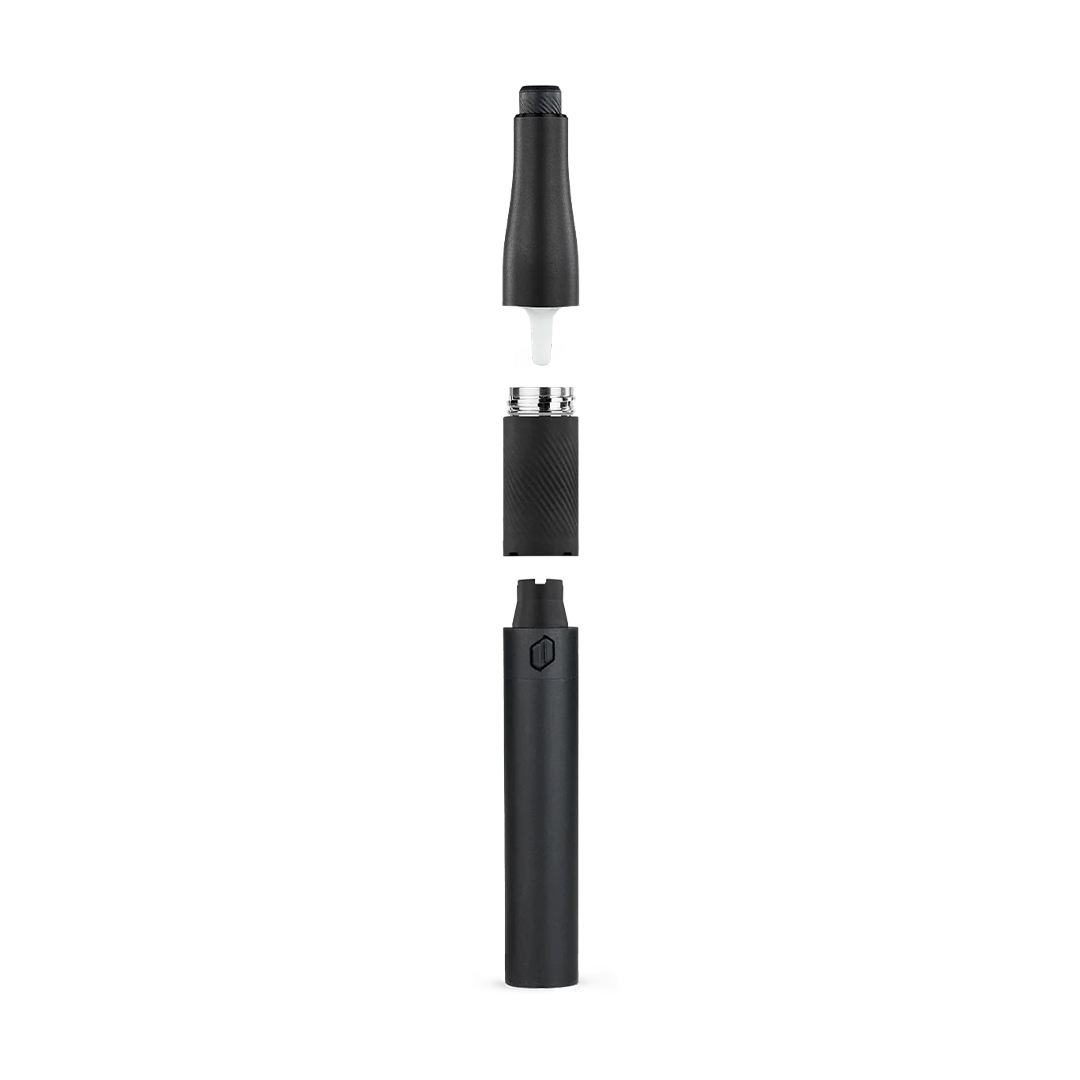 Puffco Vaporizer Puffco New Plus Vaporizer