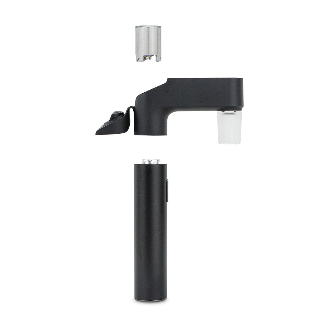 Puffco Water Pipe Adapter Puffco Pivot Glass Adapter