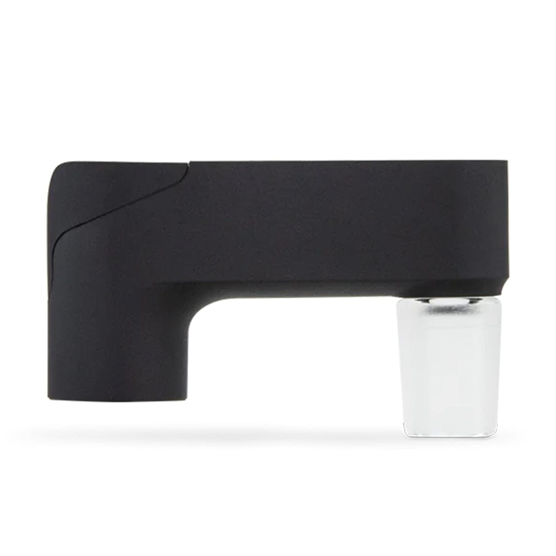 Puffco Water Pipe Adapter Puffco Pivot Glass Adapter