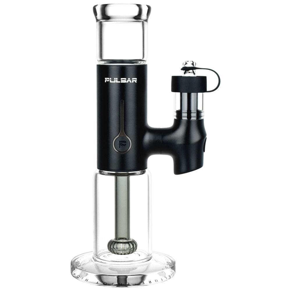 APX Erig 3200mAh - Portable E-Rig for Concentrates & Wax