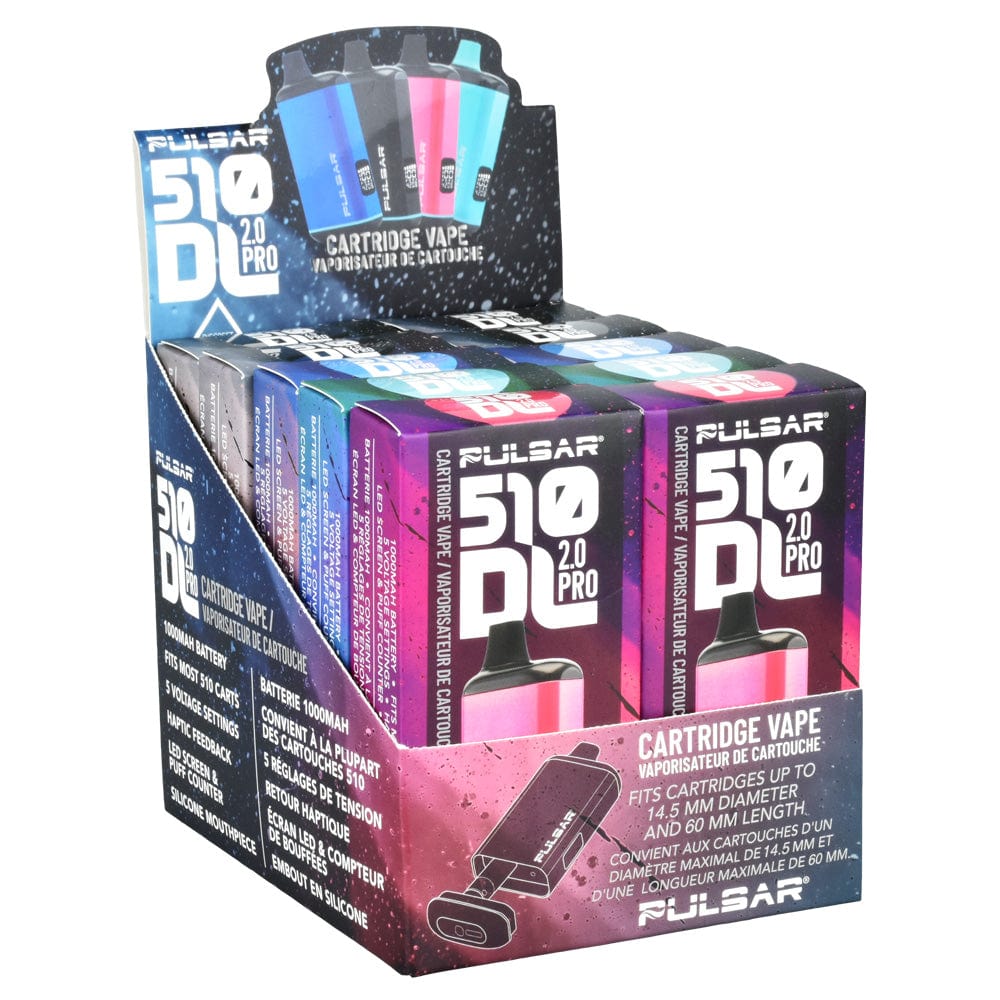 Vape Auto Fahren 510 DL 2.0 Pro Auto Draw Vape Bar E-Zigarette im Auto kann Vape Auto Fahren 510 DL 2.0 Pro Auto Draw Vape Bar E-Zigarette im Auto kann