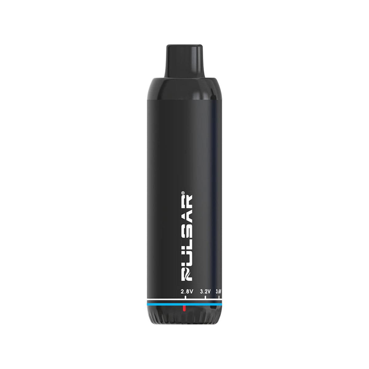 510 DL 3.0 Vape Pen - 650mAh Variable Voltage 510 DL 3.0 Vape Pen - 650mAh Variable Voltage