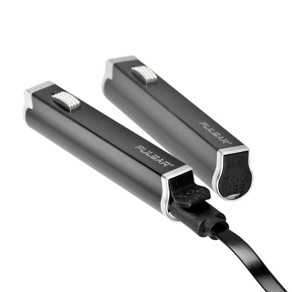 pulsar variable voltage vape pen battery Pulsar 510 Hall Pass Battery main image 1