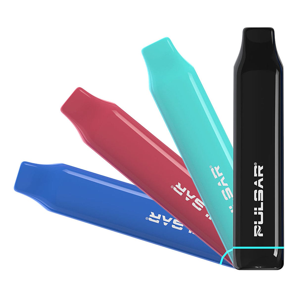 Pulsar 510 DL Lite Vape Pen - 300mAh Auto Draw Pulsar 510 DL Lite Vape Pen - 300mAh Auto Draw