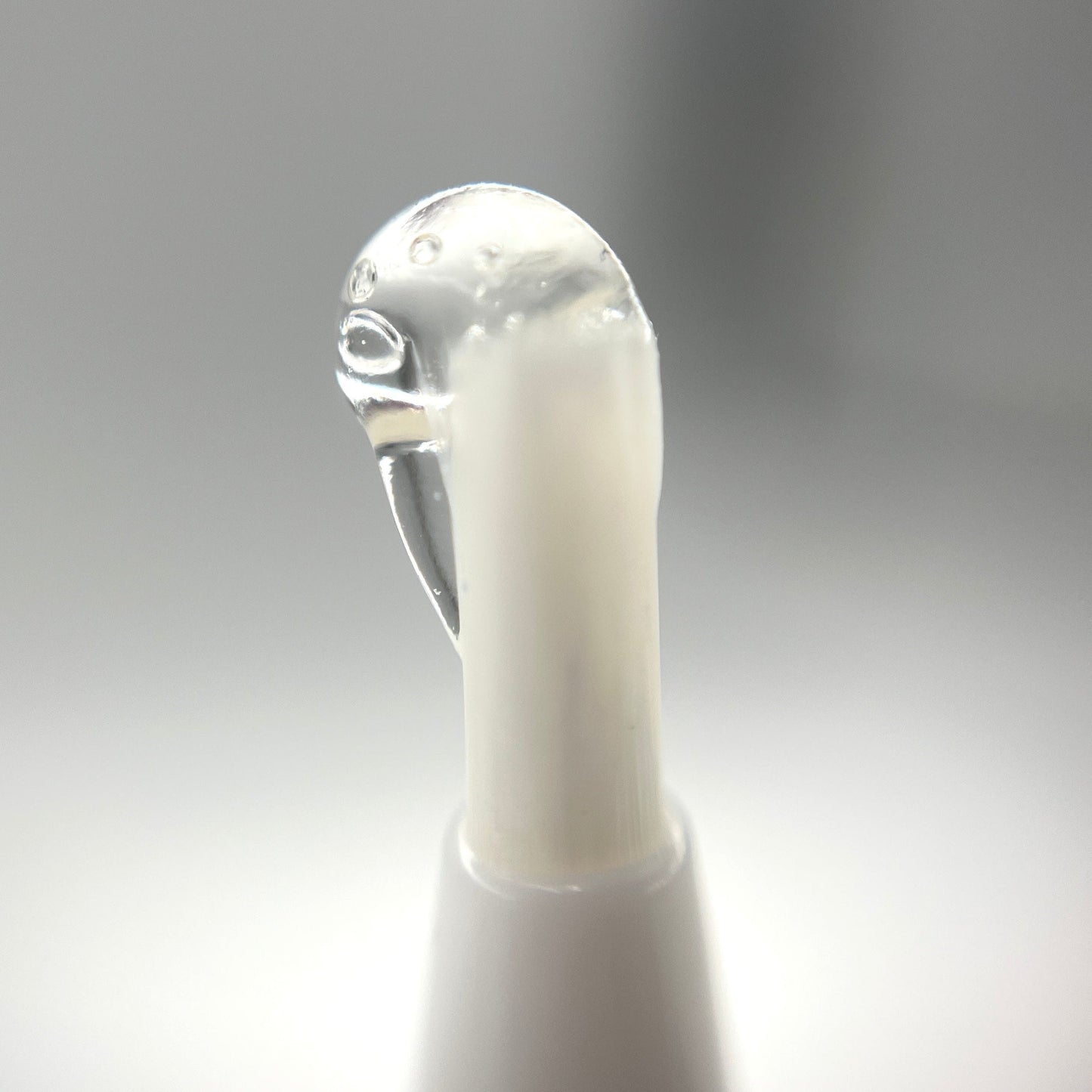 Purple Rose Supply Accessories Cannagar & Blunt Rolling Glue - 4ml