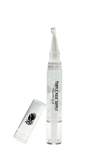Purple Rose Supply Accessories Cannagar & Blunt Rolling Glue - 4ml