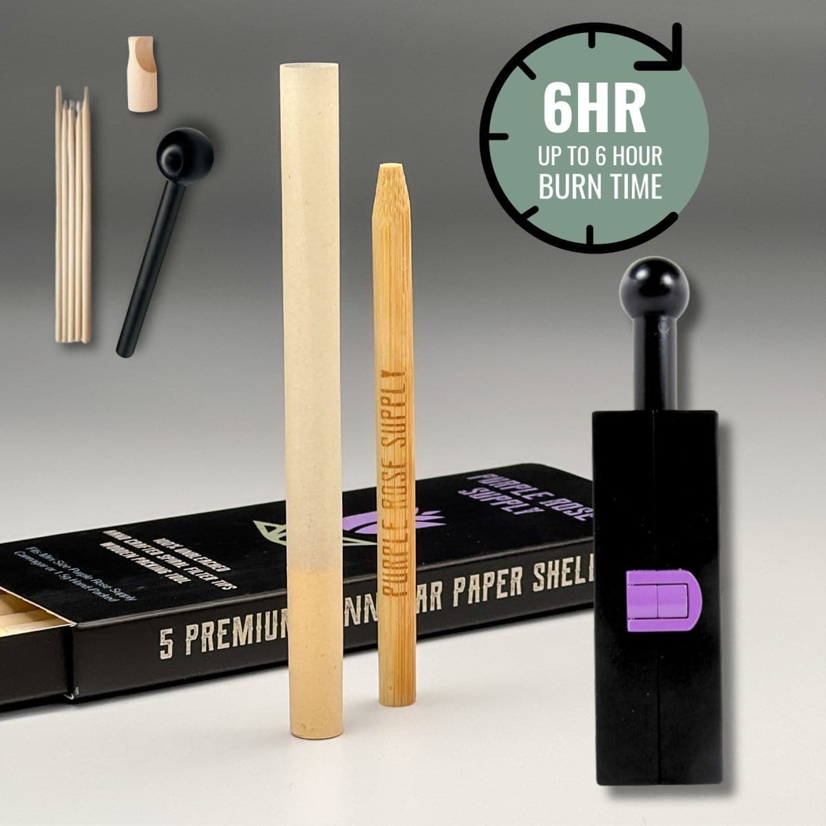 does ripple have tobacco Where to buy ripple vape – JAC Vapour