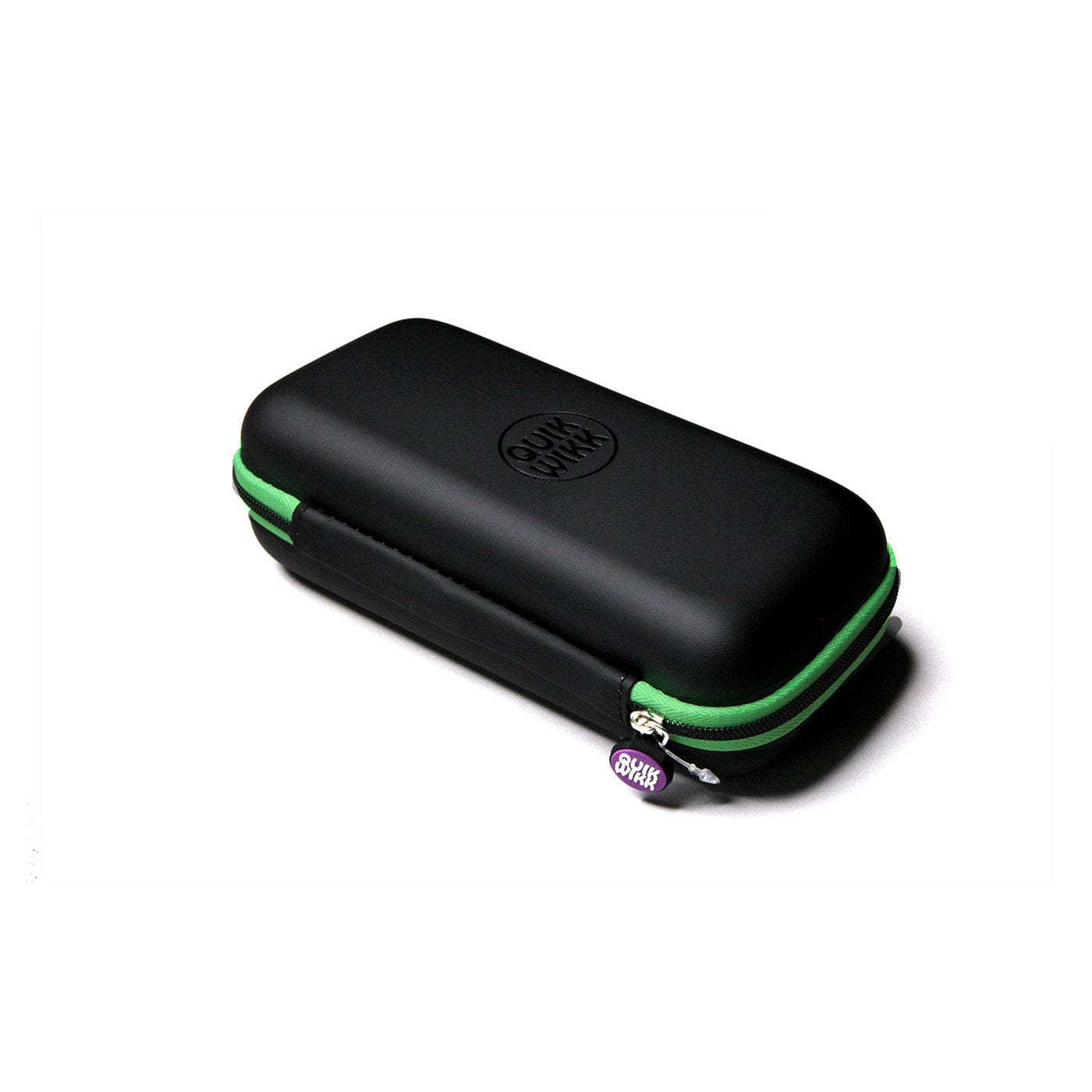 Quik Wikk Travel Case Black Quik Wikk Small Travel Case