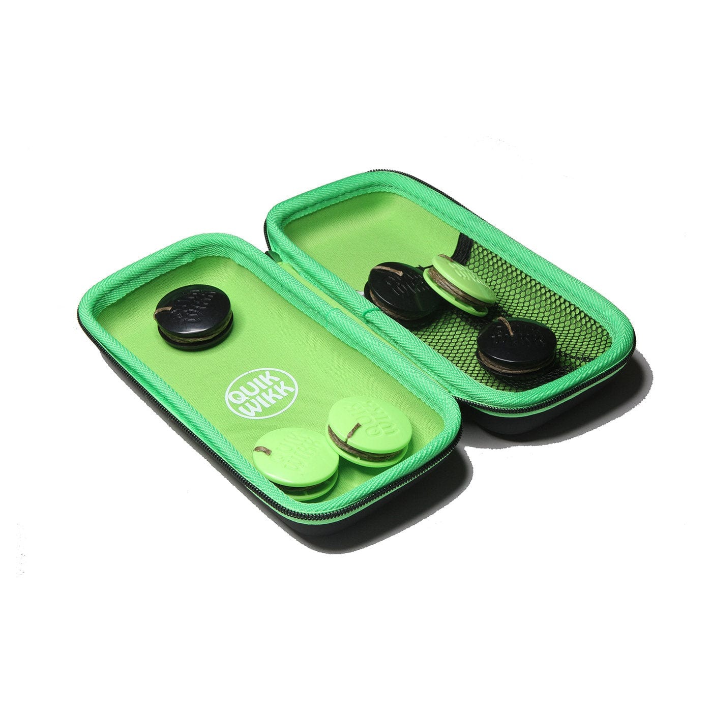 Quik Wikk Travel Case Quik Wikk Small Travel Case