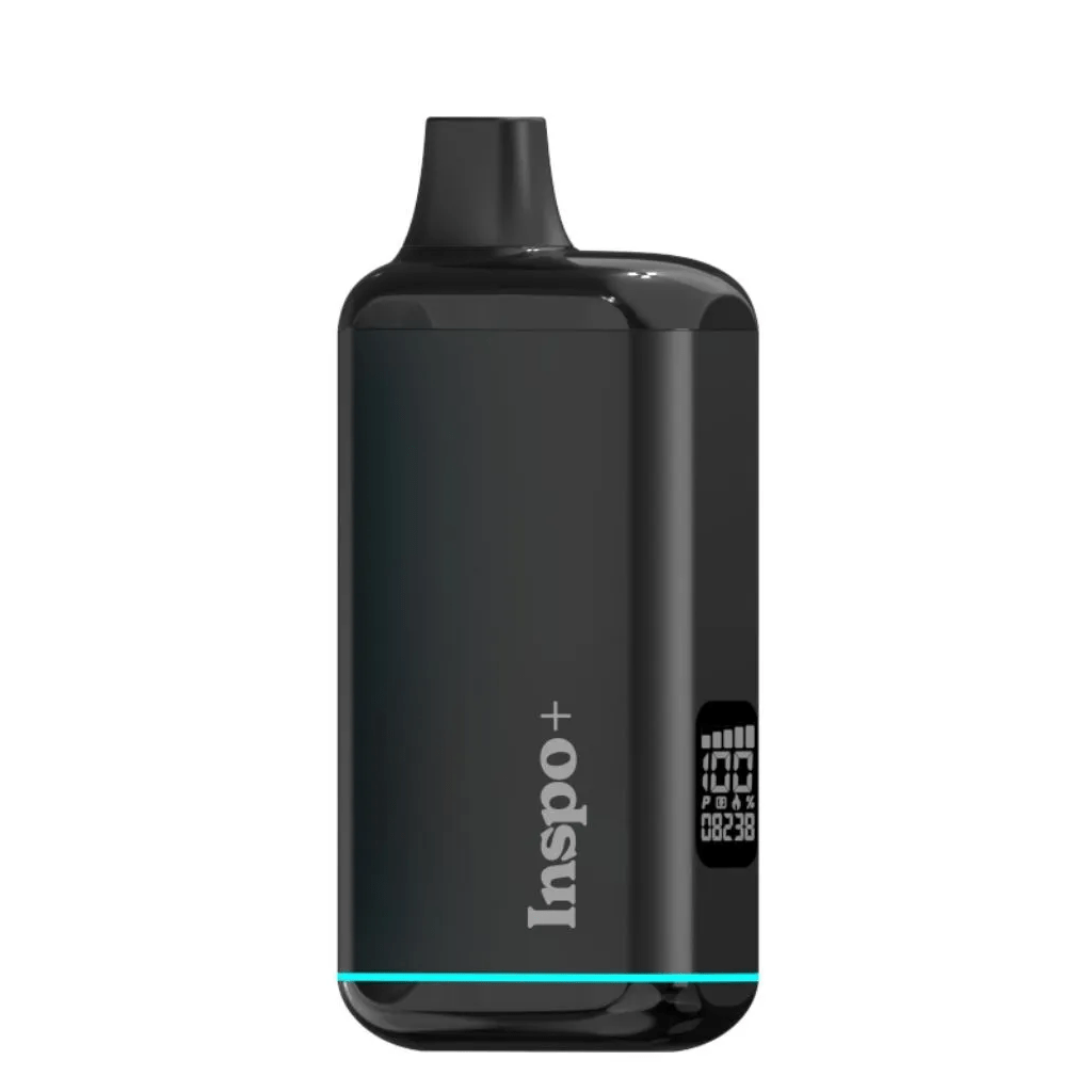 Xl Amazon Randy's Inspo Plus Vaporizer - Sale $29.99 Sales Tax Included! Great Australia Randy's Inspo Plus For Sale Xl Amazon Randy's Inspo Plus Vaporizer - Sale $29.99 Sales Tax Included! Great Australia Randy's Inspo Plus For Sale