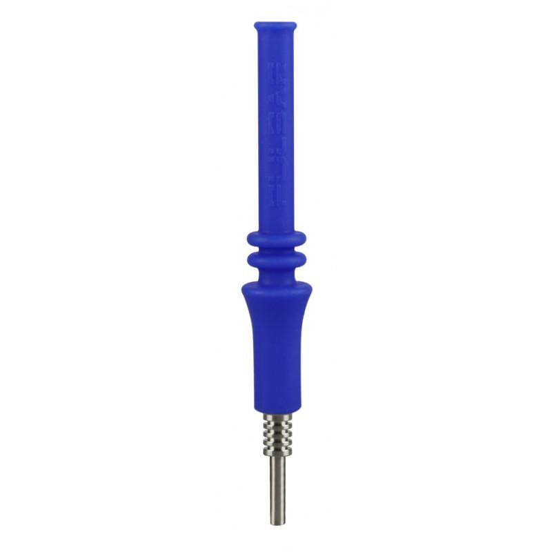 Pulsar Rip Silicone Dab Straw