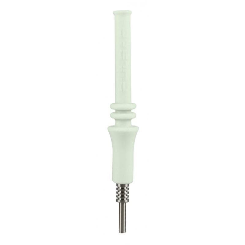 Pulsar Rip Silicone Dab Straw